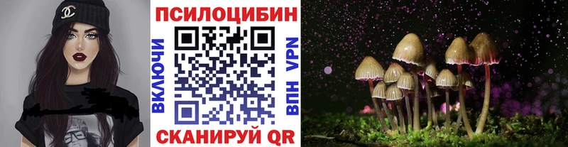 Псилоцибиновые грибы прущие грибы  Нижневартовск 